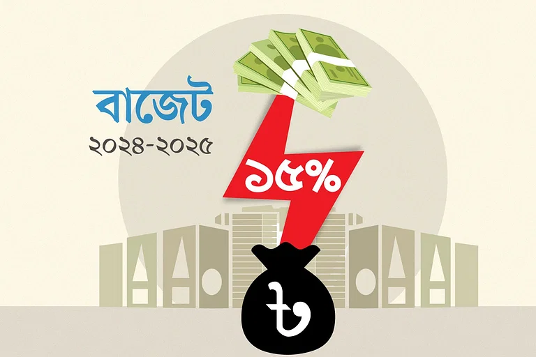 কালোটাকা বিনিয়োগ