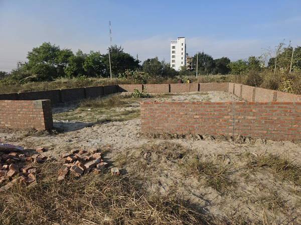 10-katha-plot-for-sale-in-L-Block-bashundhara-Residential-Area