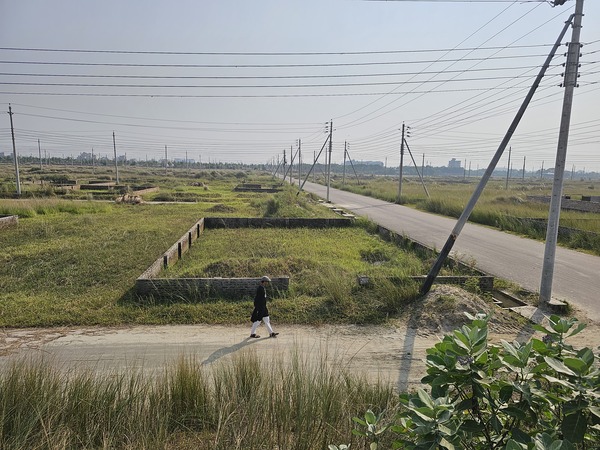 5-katha-plot-in-n-block-bashundhara-residential-area