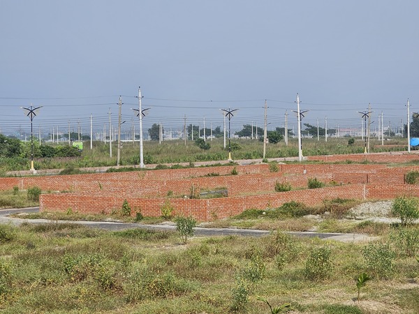 6-katha-plot-sale-in-bashundhara-residential-area-n-block