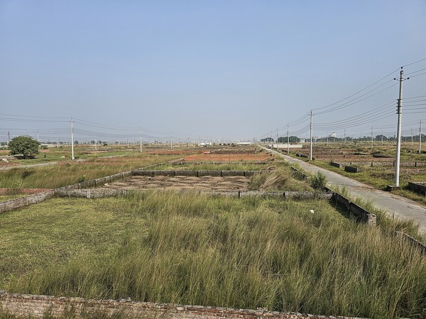 8-katha-plot-sale-in-bashundhara-residential-area