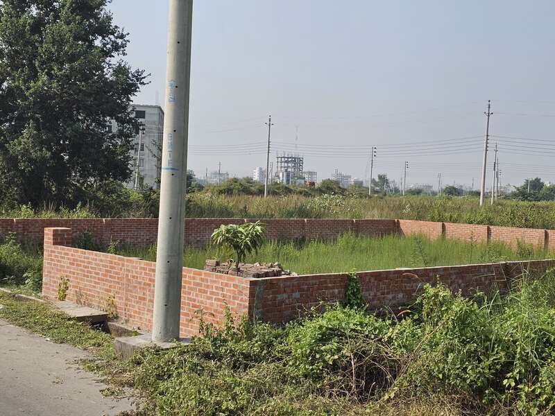 3-katha-n-block-bashundhara-residential-area