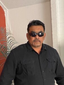 Asadduzzaman Khan